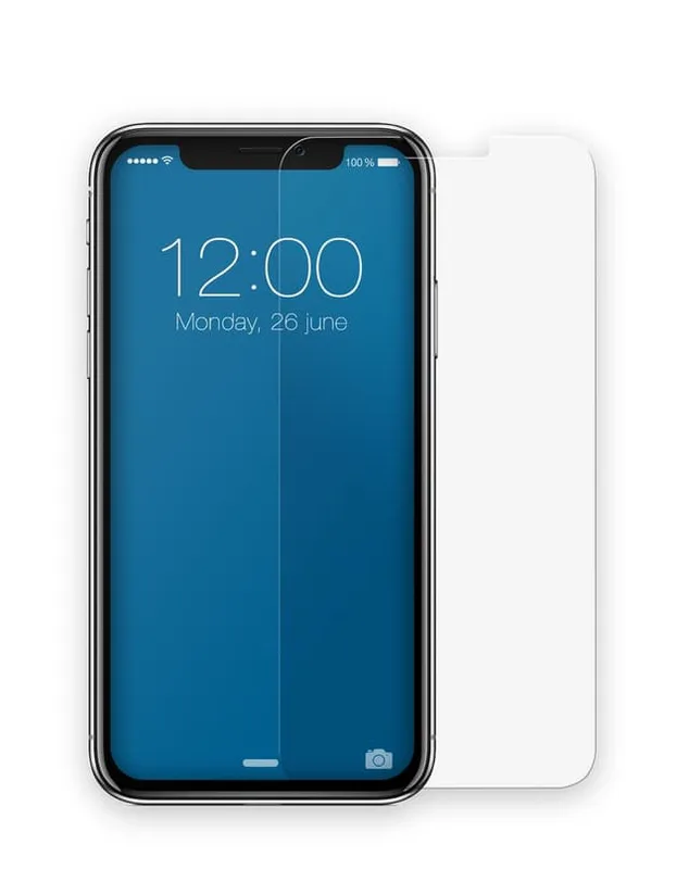 Ideal of Sweden IDEAL Glass iPhone iPhone 11 Pro