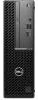 Dell Optiplex SFF