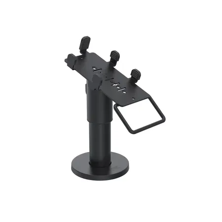 PAX A35 DuraTiltT SP1