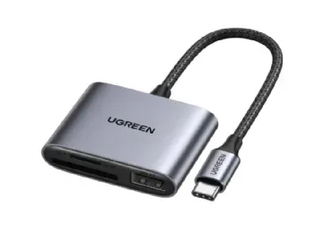 UGREEN CM387