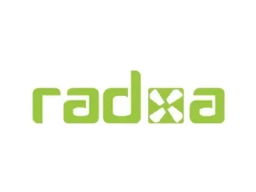 Radxa RS102-D4E32W2 Radxa Zero