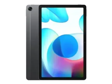 Realme Pad