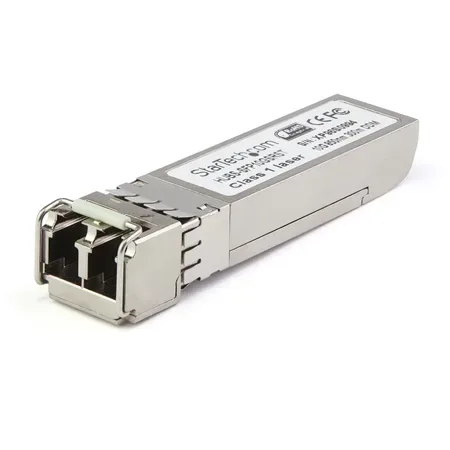 StarTech.com Dell EMC SFP-10G-LRM Compatible SFP+ Module