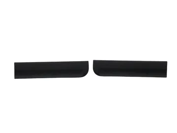 Lenovo Strip Cover L 81RS(L+R)
