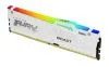 Kingston FURY Beast 32GB DDR5-5200