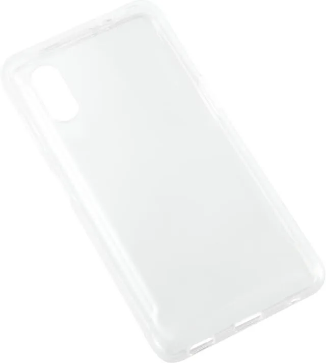 Plånboksfodral GEAR Samsung Xcover Pro