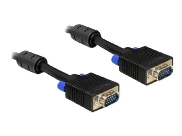 Delock VGA-kabel