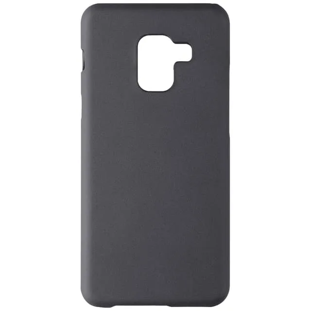 KEY La Vie Samsung Galaxy A8 leather case