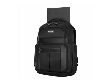 Targus Mobile Elite