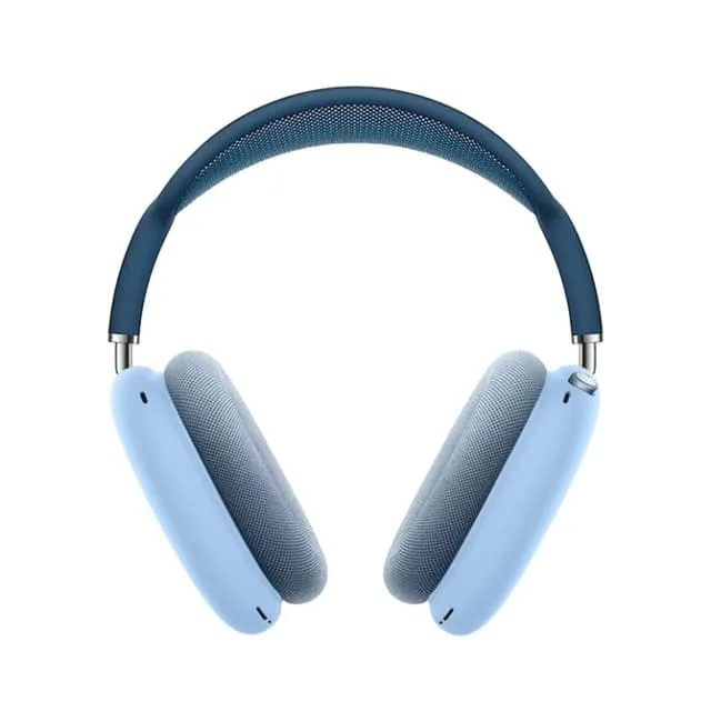 Skyddande kåpa för AirPods Max