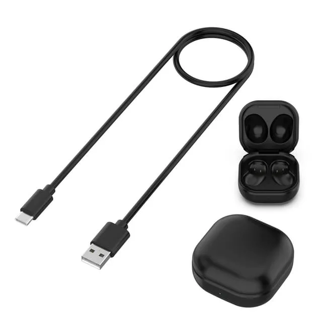 MTK Docka för Samsung Galaxy Buds Live