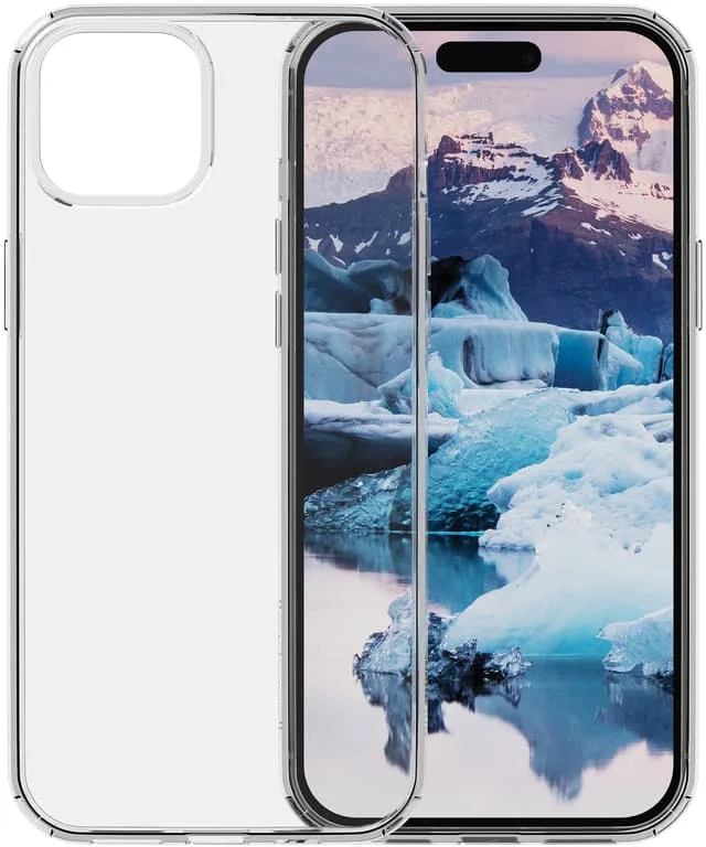 dbramante1928 Iceland Pro MagSafe iPhone 15 skal
