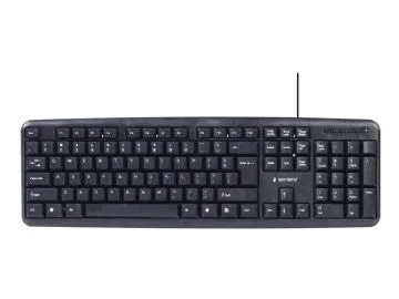 Gembird KBS-UO4-01