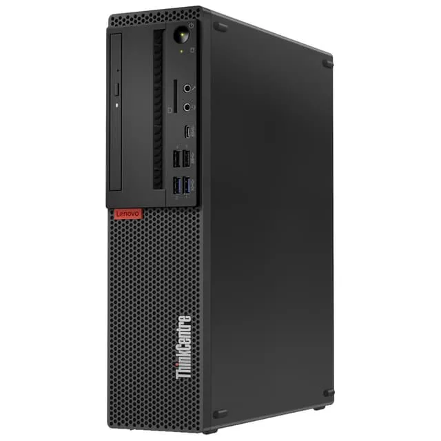 Lenovo ThinkCentre M720s