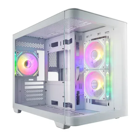 FSP Geh Mini S380-WA