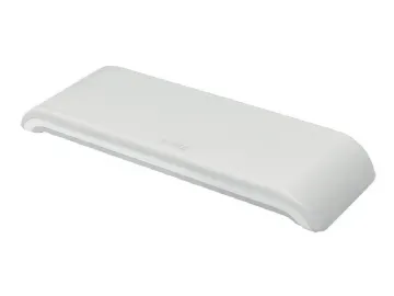 Handledsstöd Leitz Ergo Cosy