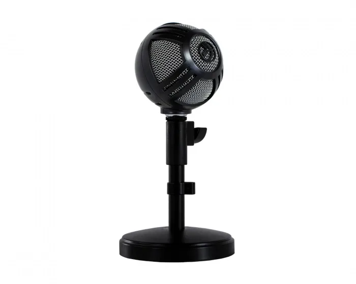 Arozzi Sfera Pro Mikrofon