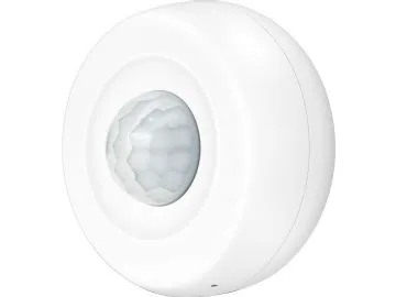 Umax U-Smart Motion Sensor
