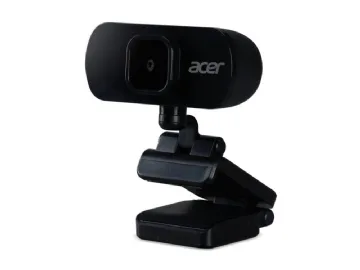 Acer ACR100