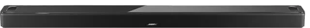 Bose 5.1.2ch Smart Soundbar 900