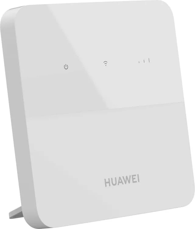 Huawei B320-323