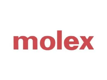 Signalstik, strömstik 1301410025