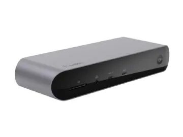 Belkin CONNECT Pro