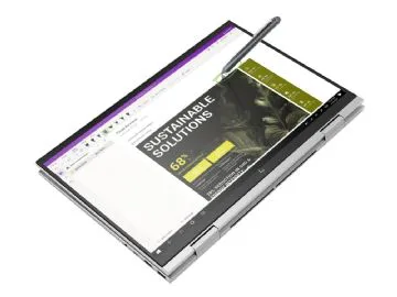 HP Pen