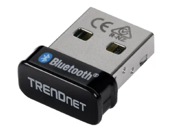 TRENDnet TBW-110UB