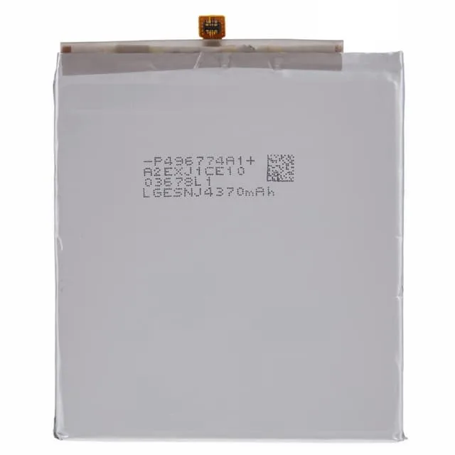 MTK Batteri för Samsung Galaxy S23 FE
