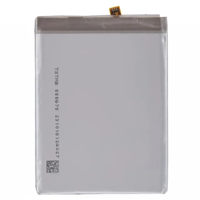 Batteri för Samsung Galaxy Note20 / Note20 5G 3.88V 4170mAh