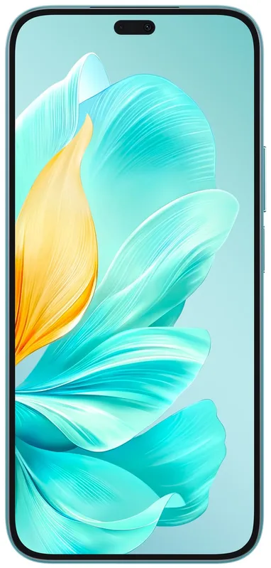 Honor 200 Lite 5G smartphone 8/256GB
