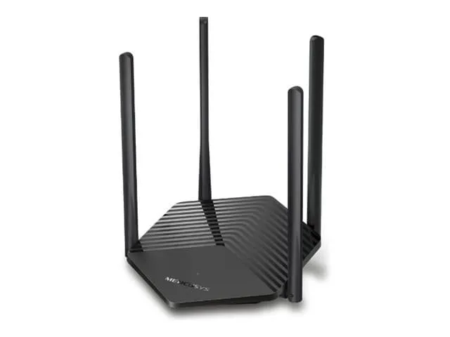 TP-Link Mercusys MR60X V2