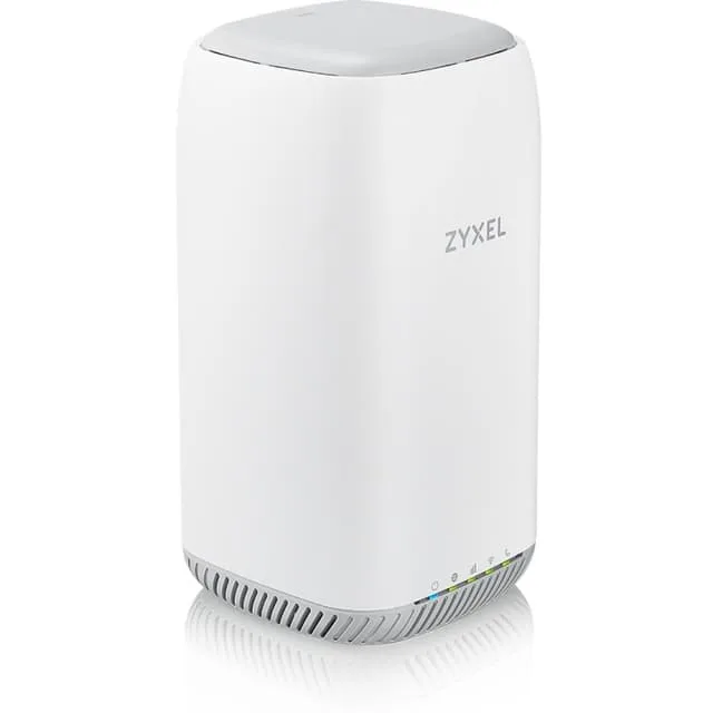 ZyXEL LTE5398