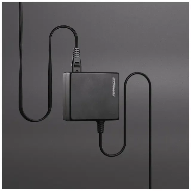 SOUNDBOKS CHARGER (USB-C)