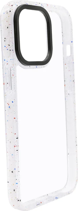 PURO iPhone 14 Pro Max Re-Cover skal