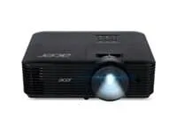 Acer X1328WHn