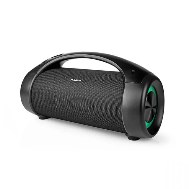 Nedis Bluetooth® Party Boombox