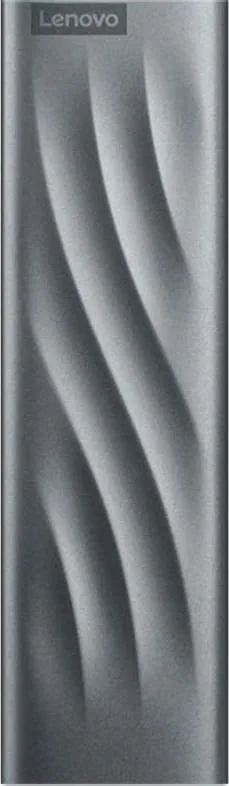 Lenovo PS8 Portabel SSD