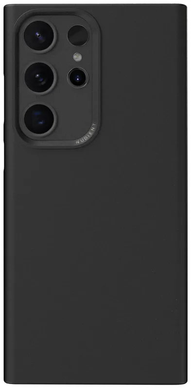 Nudient Samsung S23 Ultra telefonfodral