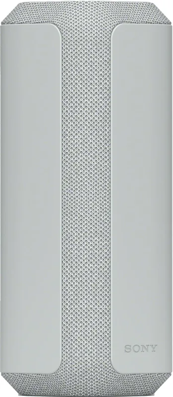 Sony SRS-XE300 trådlös portabel högtalare