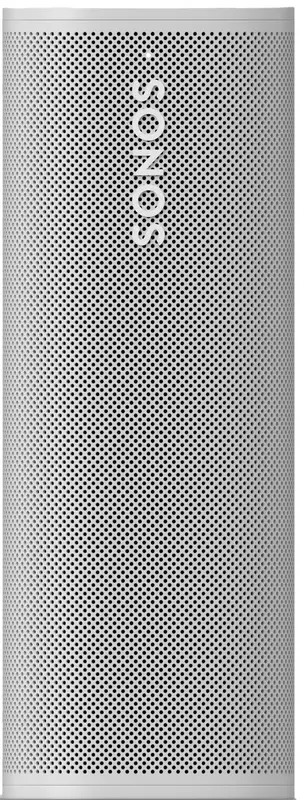 Sonos Roam SL trådlös portabel högtalare