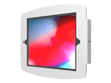 Compulocks iPad 10.2" Space Enclosure Wall Mount