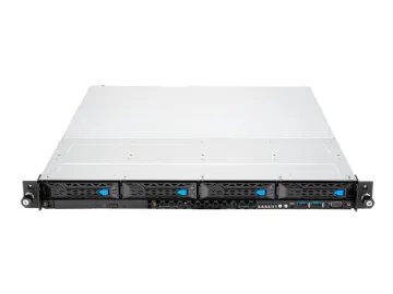 ASUS RS300-E11-RS4