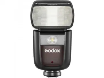 Godox 8135