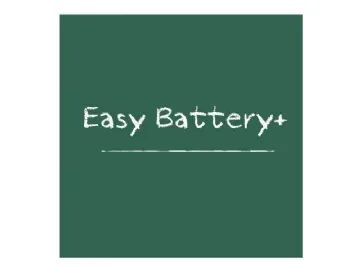 Eaton Easy Battery+
