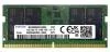 Samsung 8 GB DDR5 4800MHz SODIMM