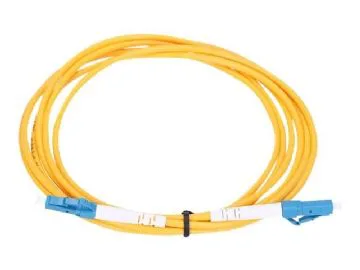 Extralink - Patch-kabel - LC/UPC enkelläge