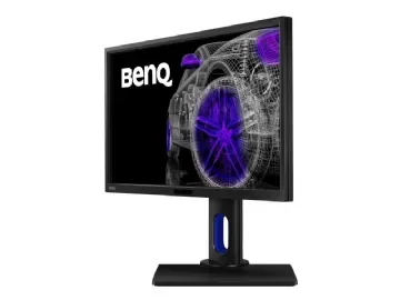 BenQ BL2420PT