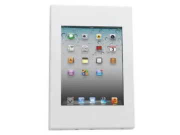 Universal tablet housing -9,7 - 10,1"
